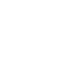 Fleur Mandala