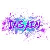 Insain
