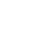Memento Mori