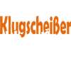 Klugscheißer