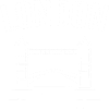 London Bridge