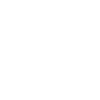 Evolution Jumping Rope Women