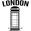 London Bus