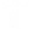 London Phone
