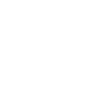 Julia Beau Nom Blanc