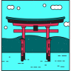 Design japaneses vibes