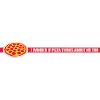 pizza thinks about me