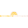 pizza thinks about me
