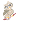 Don't Be Fooled Drone Bird Conspiracy Theory