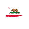 California