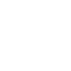 Cancer Maladie Maladie Combattre Cadeau