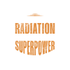 Cancer