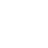 Christmas Peace onEarth T-Shirt