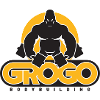 Gorilla Bodybuilding