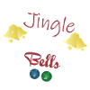 Jingle My Bells