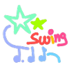 Swing ♩♩♪