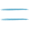 Adriana