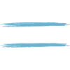 Alexandra