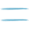 Amelie