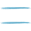 Amir