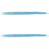 Fabio