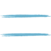 Arthur