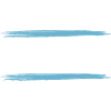 Astrid