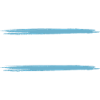 Damian