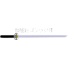 Katana