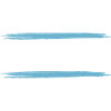 Dominik