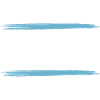 Eliah