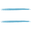 Fabian