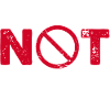 sniff networks not drugs Design for a IT security