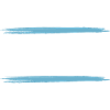 Fiona