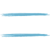 Frank