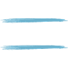 Frieda