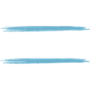 Gabriel