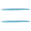 Jannik