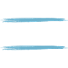 Julian