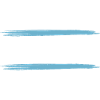 Jennifer