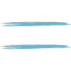 Jonathan