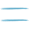 Judith