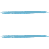 Karl