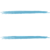 Lucy