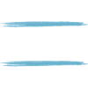 Kevin