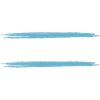 Magdalena