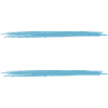 Manuel