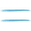Matthias