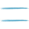 Lukas