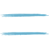 Martin